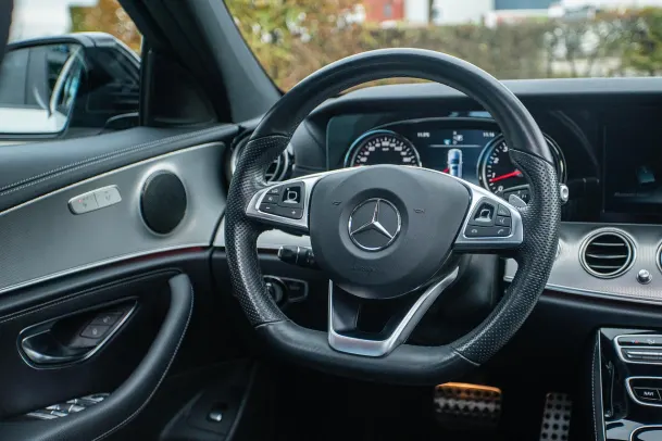 Casino Scratch Mania Aplicación Android/iOS